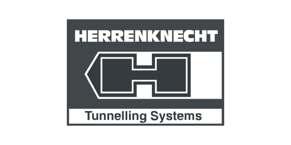 Logo HK