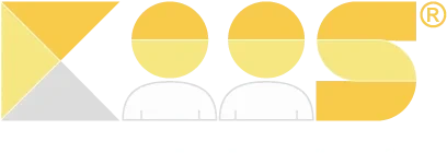 KOOS® Consultora | CREANDO VALOR