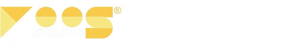 Logo KOOS® Consultora