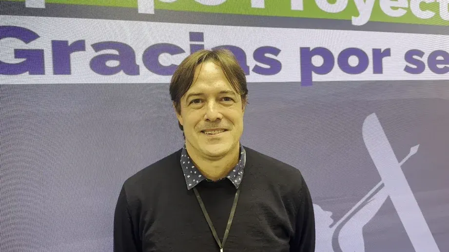 Erik Lutken